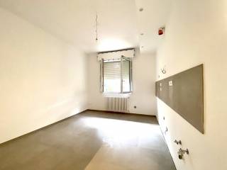 3-room flat via Francesco Cilea, Savena, Bologna