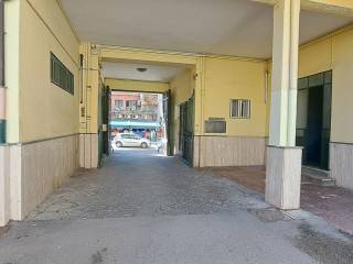 Facciata