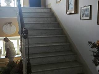 Scala