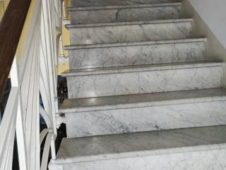 Scala