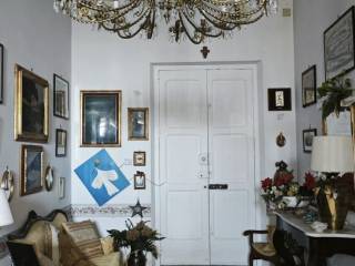 Ingresso