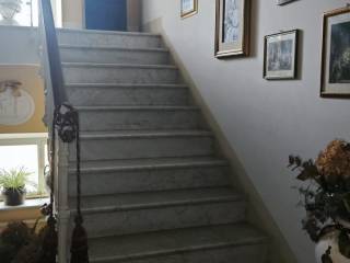 Scala