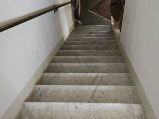 Scala