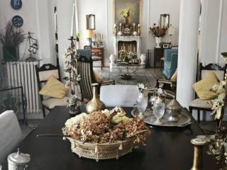 Salone