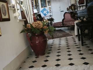 Cortile interno