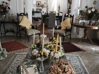 Salone