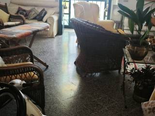 Salone