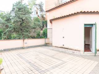 Terrazzo