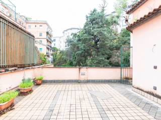 Terrazzo