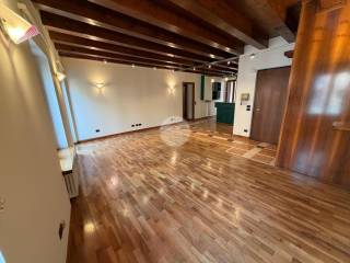 3-room flat via Della Valverde 59, Valverde, Verona