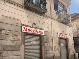 Facciata