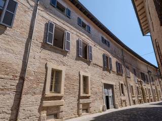 Facciata