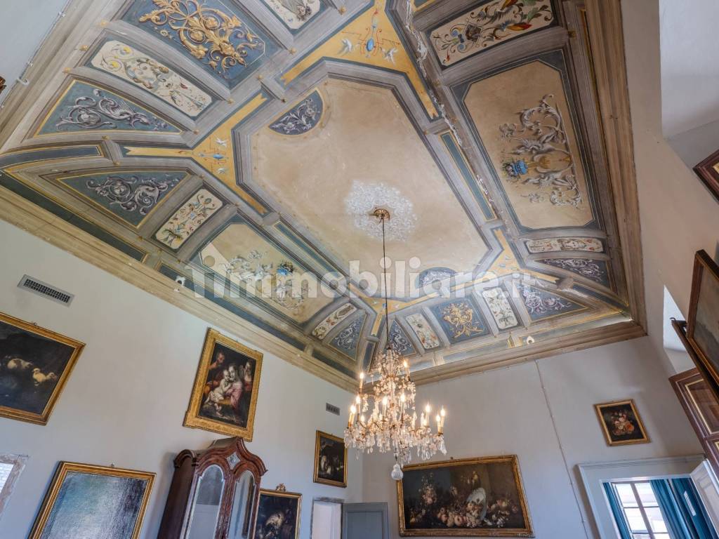 Salone