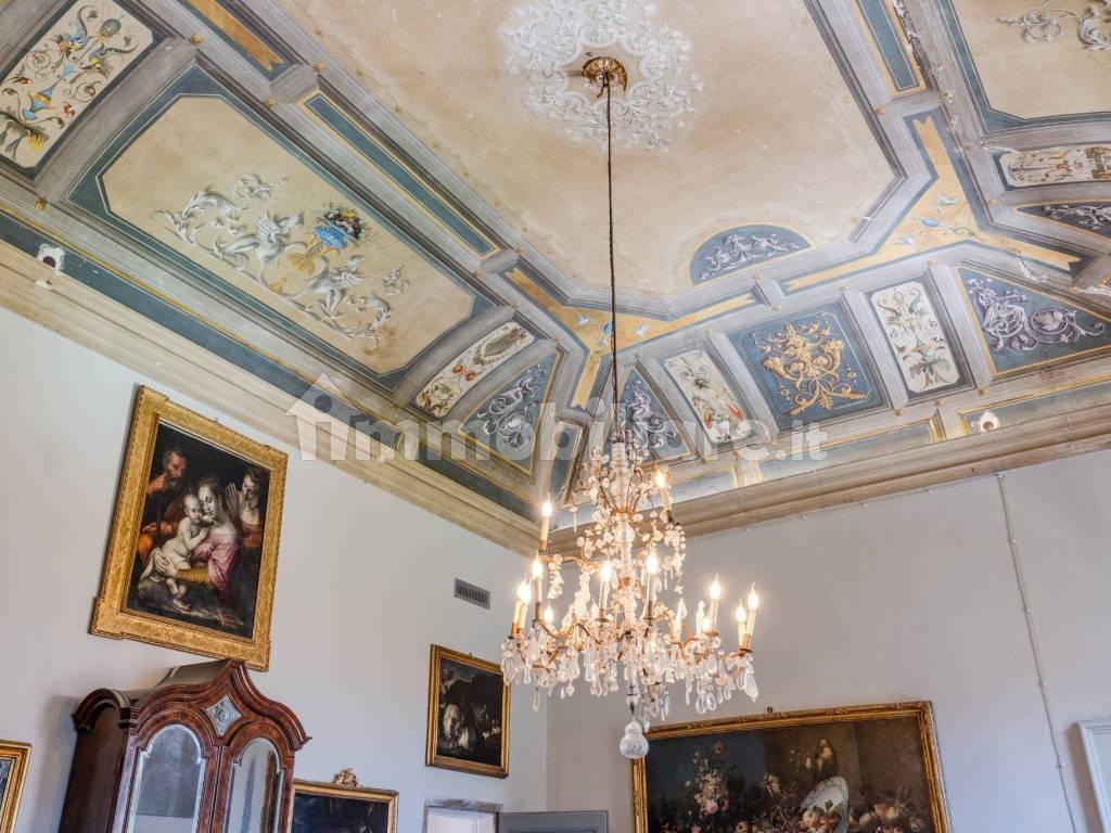 Salone