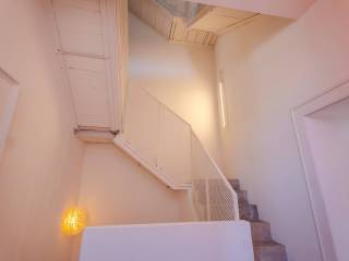 Scala