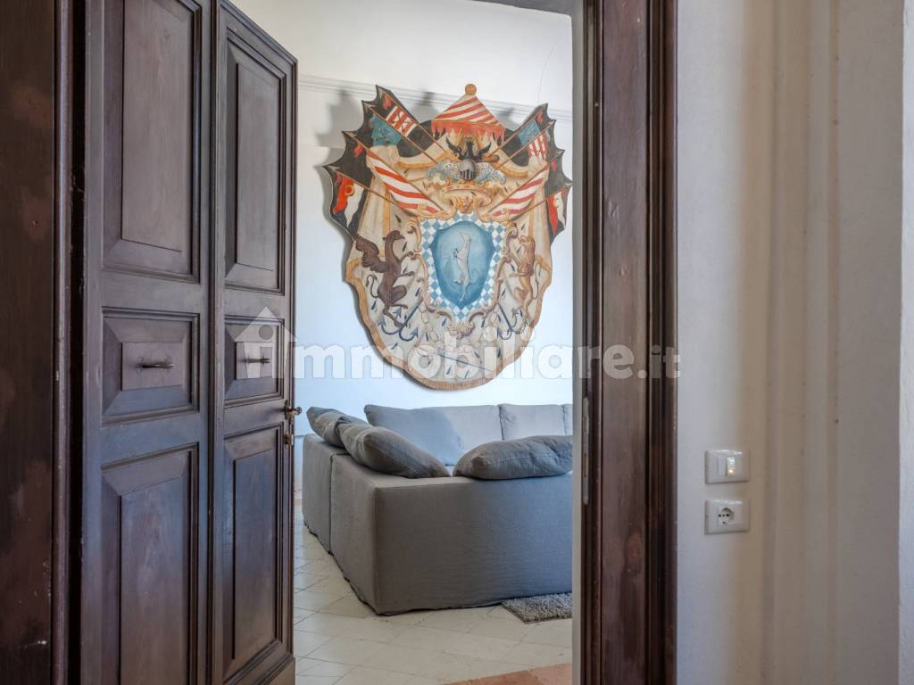 Disimpegno