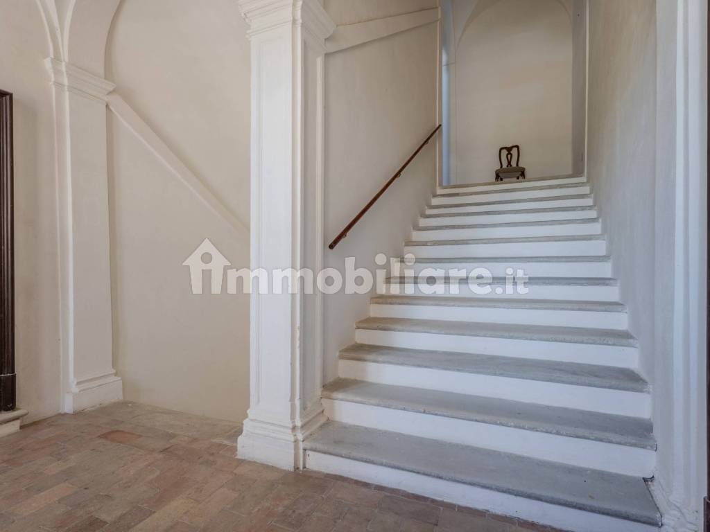 Scala