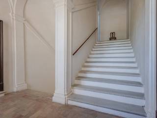 Scala