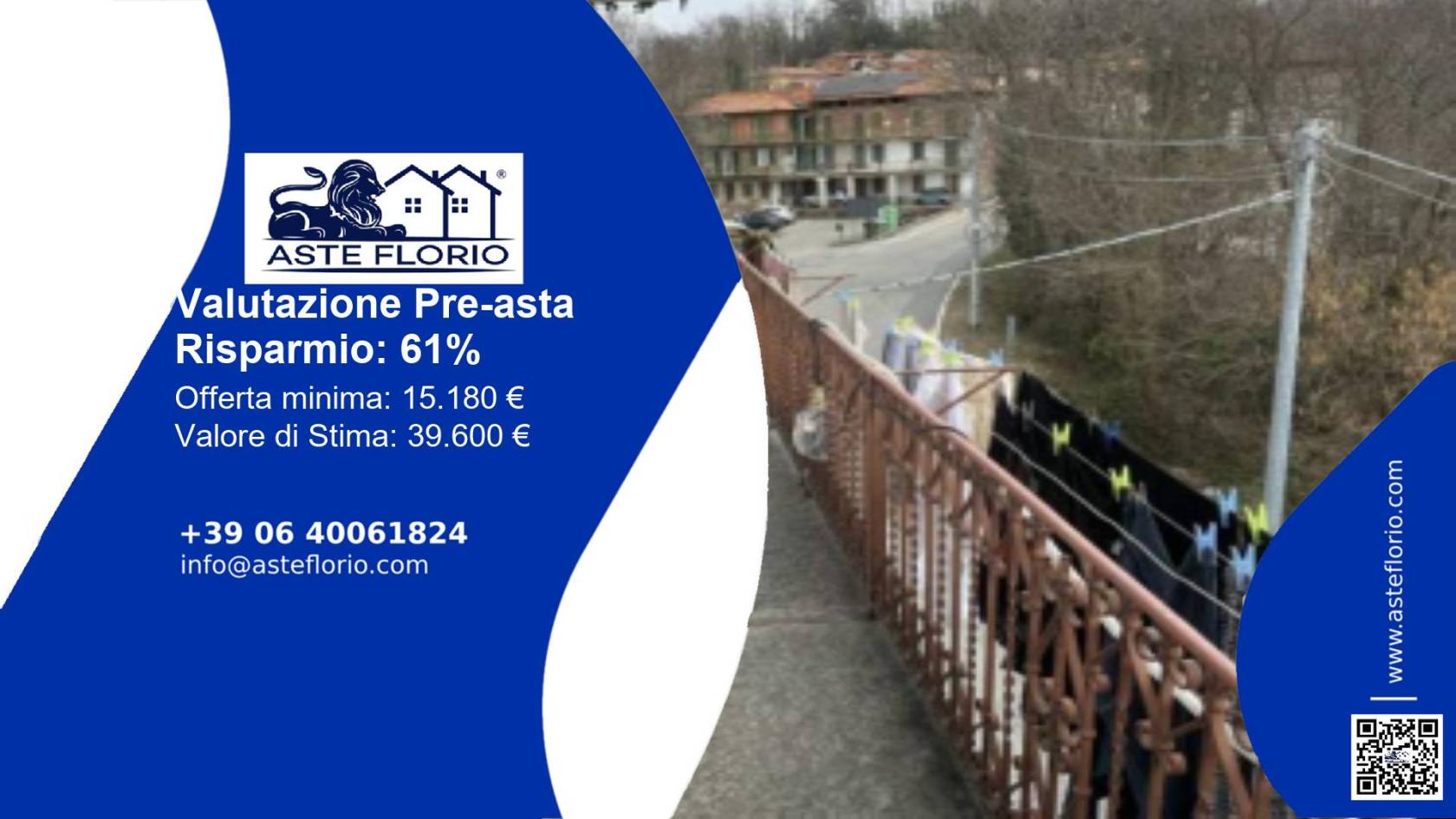 Appartamento in vendita a Casapinta