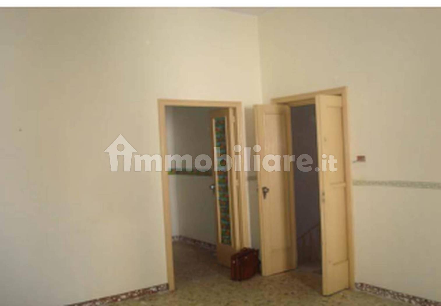 Appartamento in vendita a Palagonia