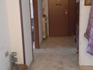 Ingresso