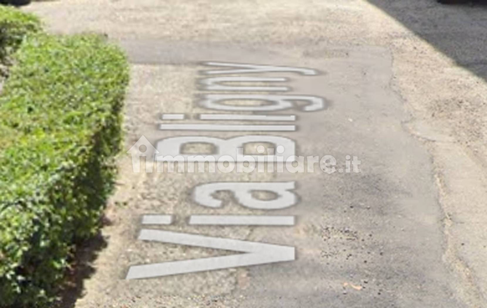 Appartamento in vendita a Casale Monferrato