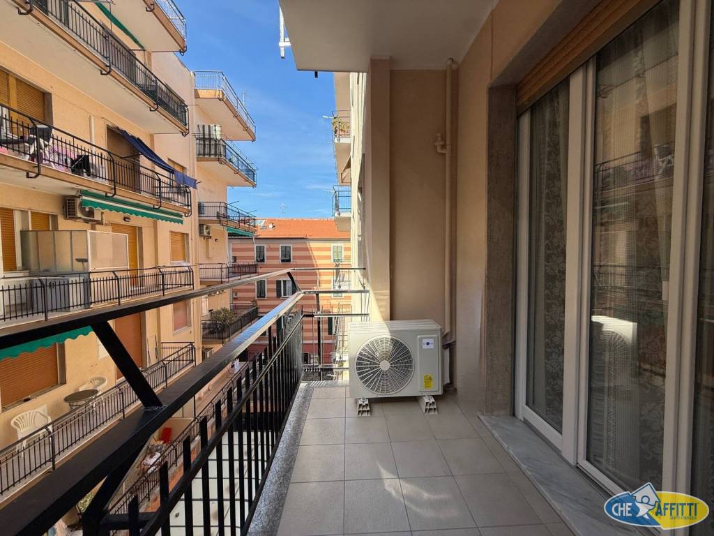 Balcone