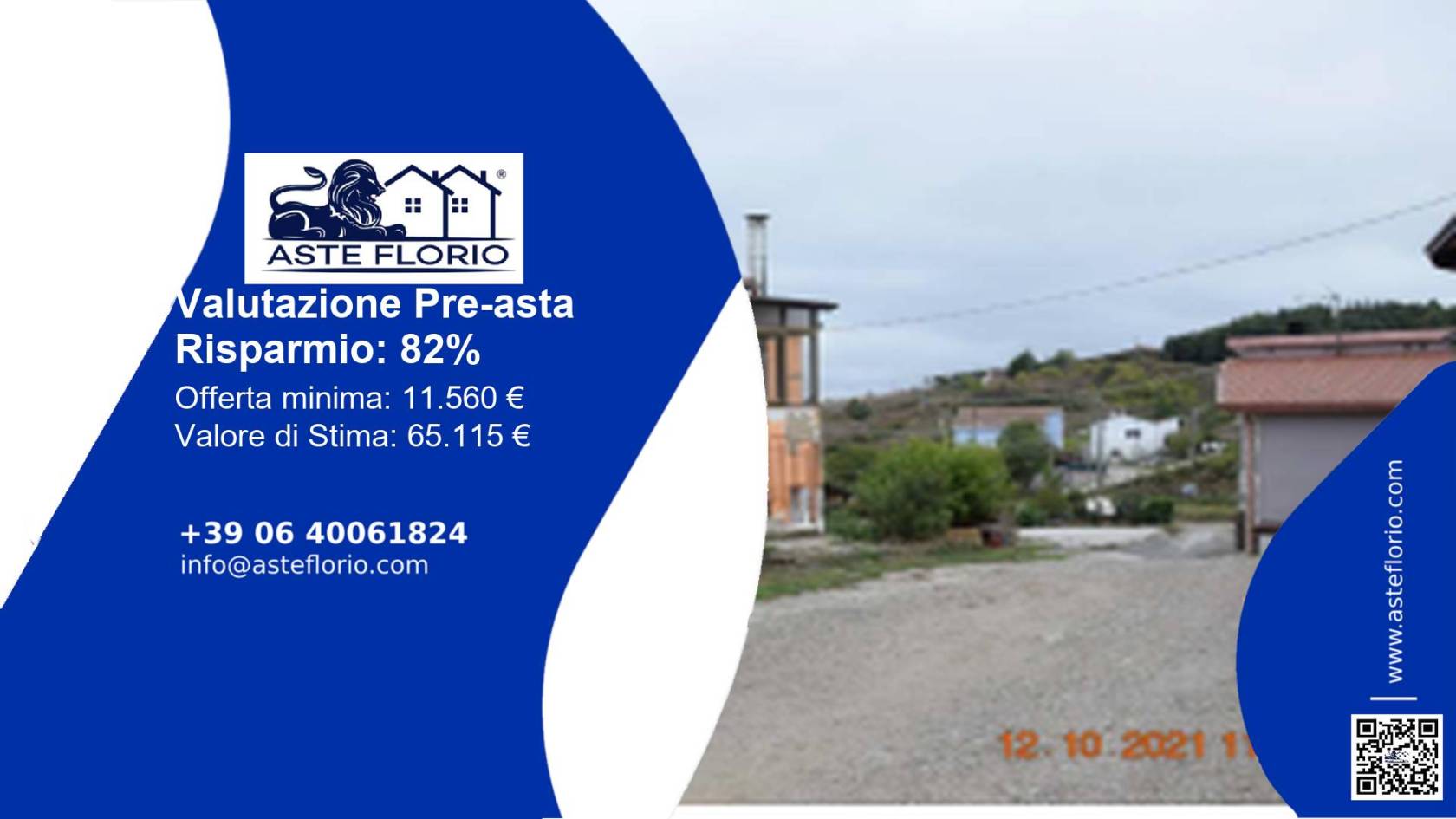 Appartamento in vendita a Potenza