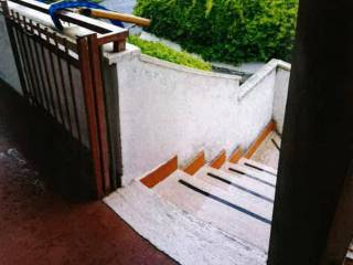 Scala