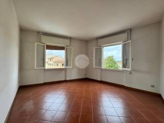 Apartment via dell'Olivuzzo 31, Soffiano, Florence