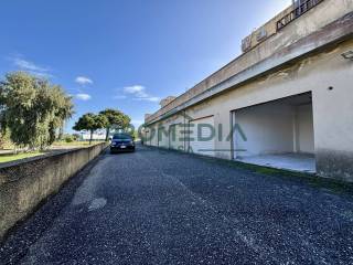 Ingresso