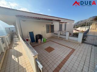 3-room flat via Camaldolilli, Pigna - Omodeo, Naples