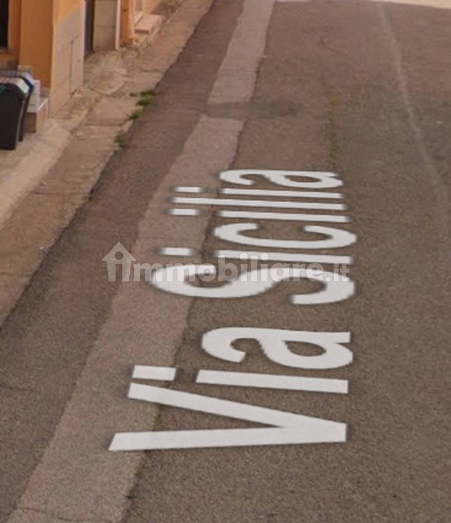 Appartamento in vendita a Capoterra