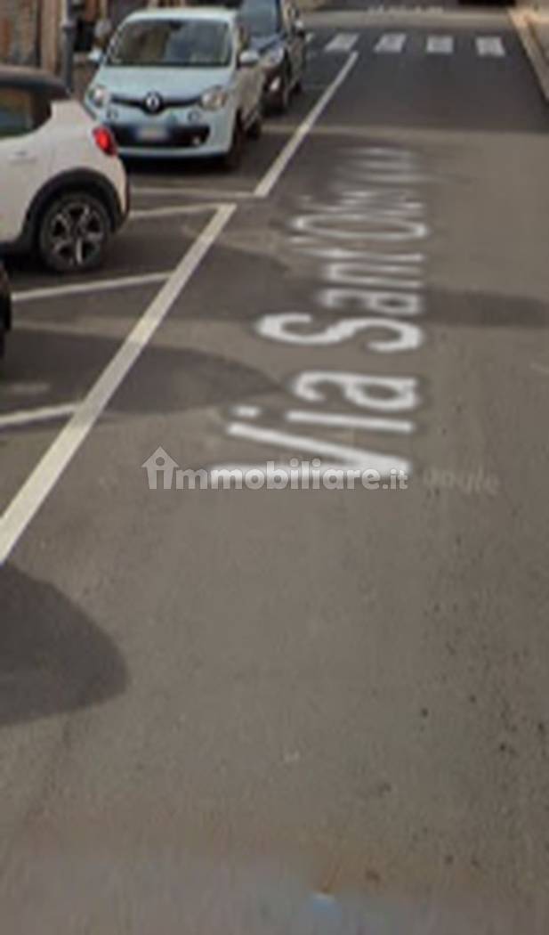 Appartamento in vendita a Selargius