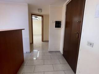 Ingresso