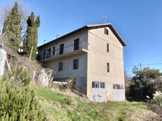 Facciata