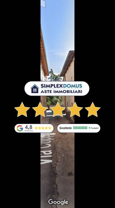 Appartamento in vendita a L'Aquila