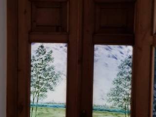 Vista