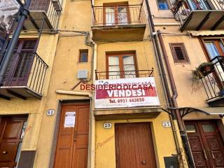 Facciata