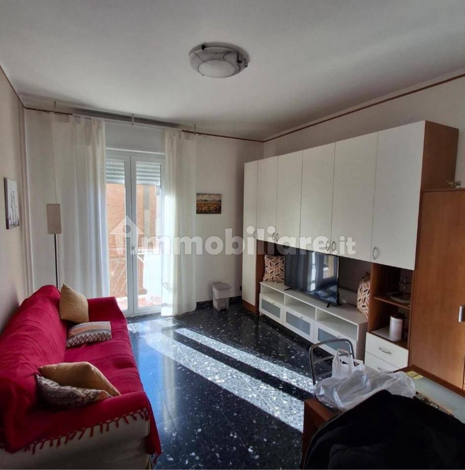 Appartamento in vendita a Sassuolo