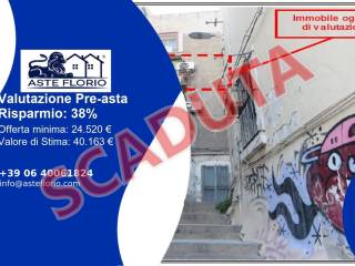 Property in Catania