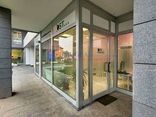 Ingresso