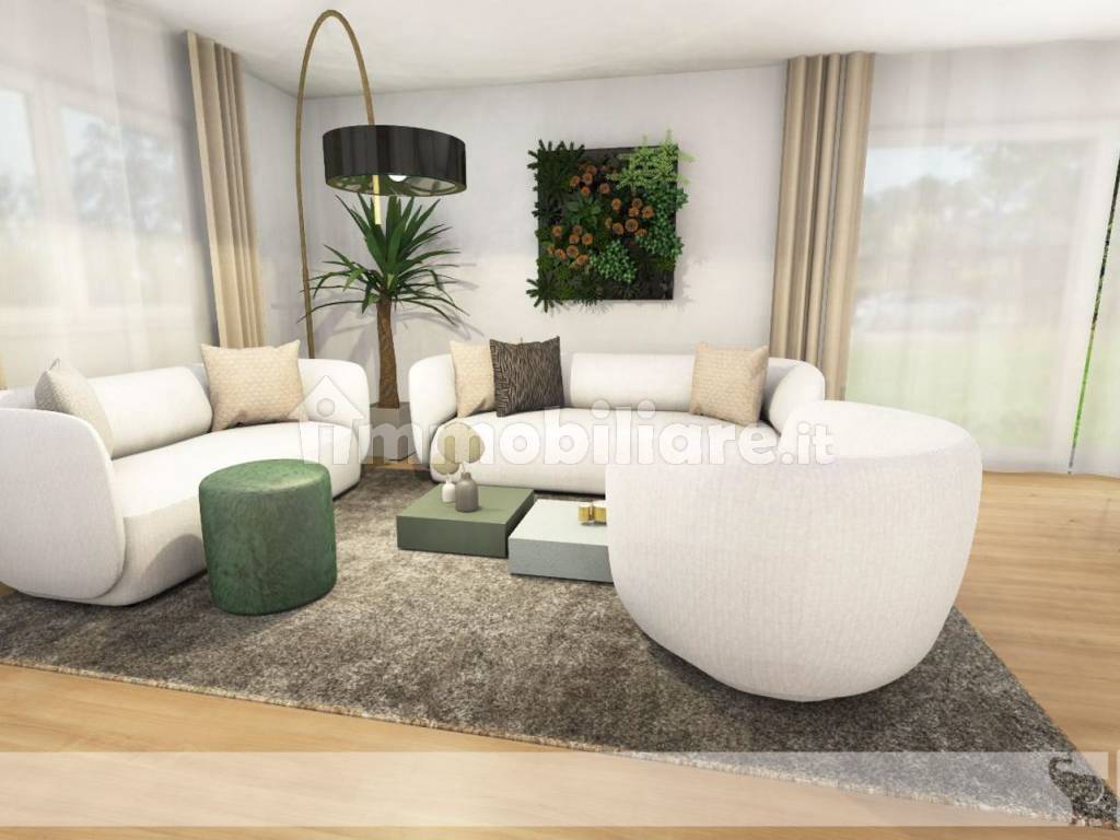 Salone