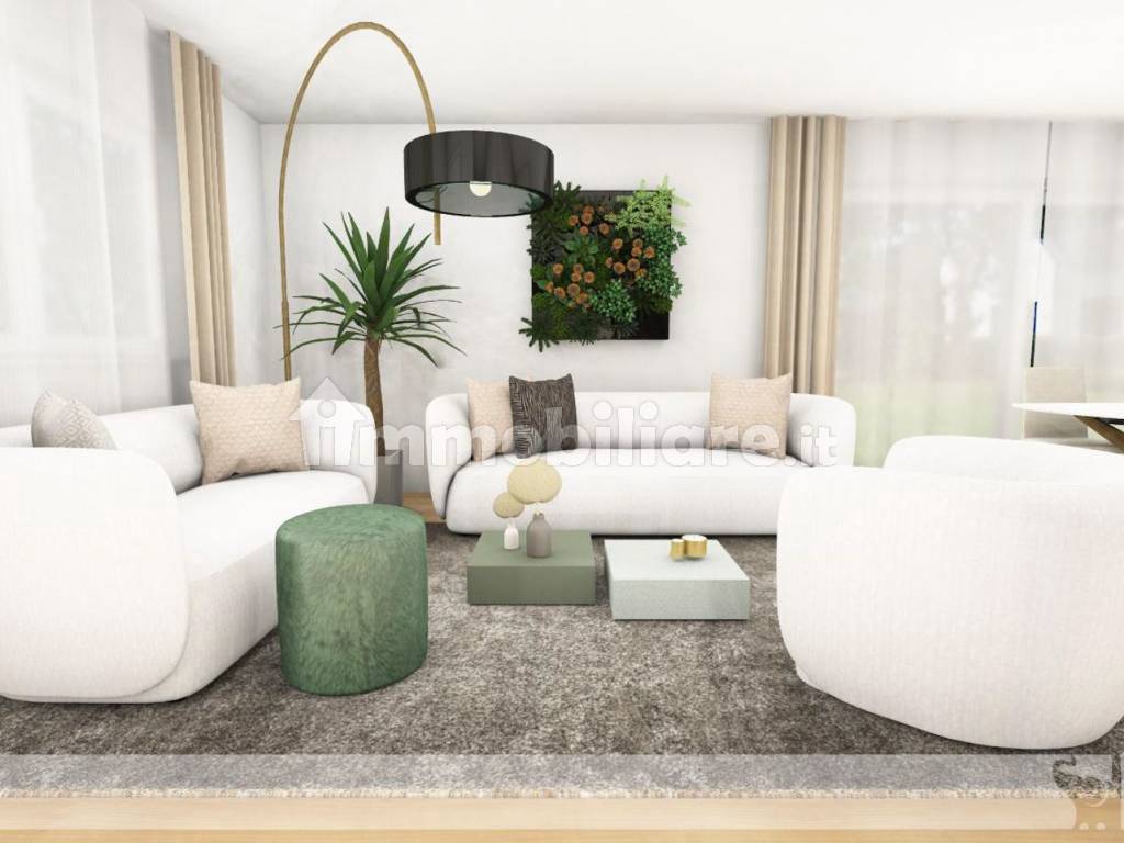 Salone