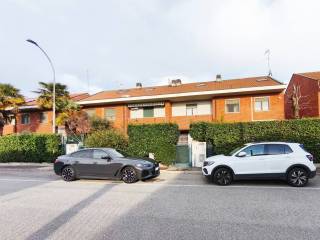 Facciata