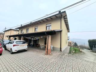 Facciata