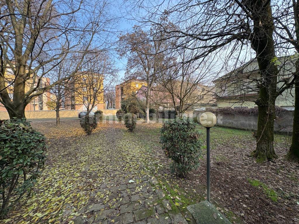 Giardino