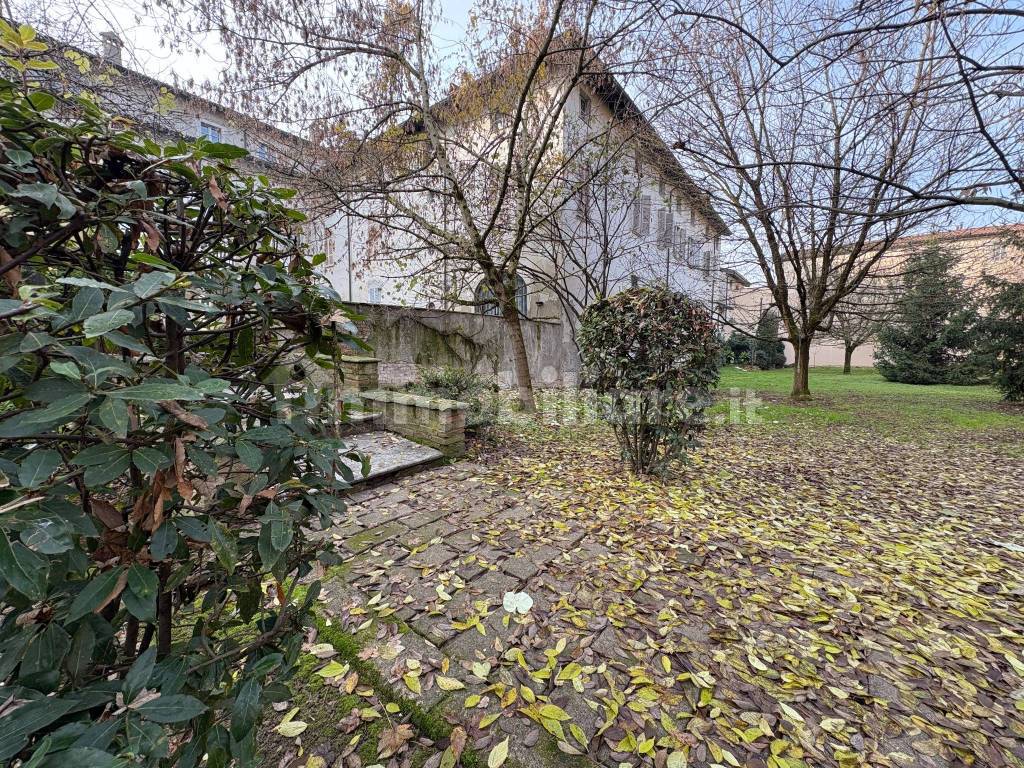 Giardino