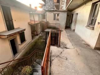 Cortile interno
