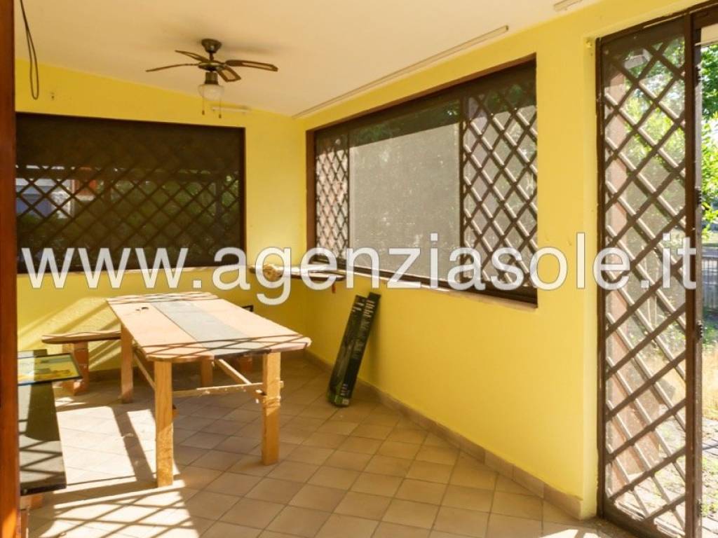 Terrazzo